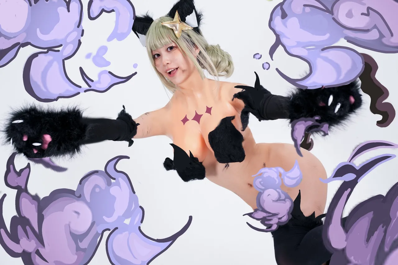 てら - Araga Kiwi-erohere9.webp